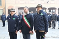 VBS_8233 - 74.ma Assemblea Generale dei Soci Ass. Naz. Alpini Sez. di San Damiano d'Asti